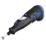 - DREMEL 7700-30