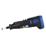 - DREMEL 7700-30