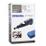 - DREMEL 7700-30