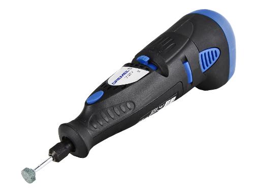 - DREMEL 7700-30