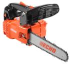 Бензопила ECHO CS-260TES 10''
