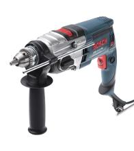 BOSCH GSB 19-2 RE Professional
