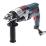   BOSCH GSB 19-2 RE Professional