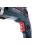   BOSCH GSB 19-2 RE Professional