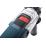   BOSCH GSB 19-2 RE Professional