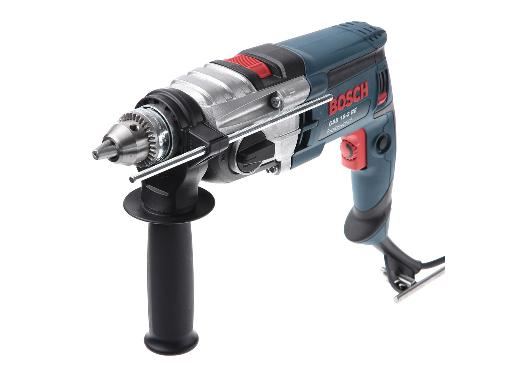   BOSCH GSB 19-2 RE Professional