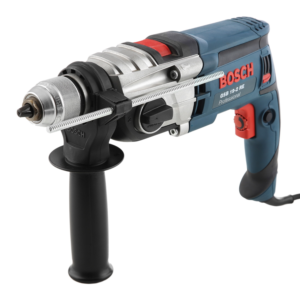 Дрель ударная bosch gsb 20-2 сломанный. Ударная дрель bosch gsb 1600 re характеристики таблица. Дрель бош gsb 19-2re. Bosch gsb 19-2 re. Bosch gsb 19 re.