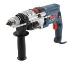   BOSCH GSB 19-2 RE Professional ()