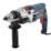   BOSCH GSB 19-2 RE Professional ()