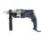   BOSCH GSB 19-2 RE Professional ()