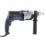   BOSCH GSB 19-2 RE Professional ()