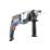   BOSCH GSB 19-2 RE Professional ()