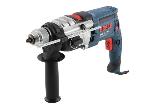   BOSCH GSB 19-2 RE Professional ()