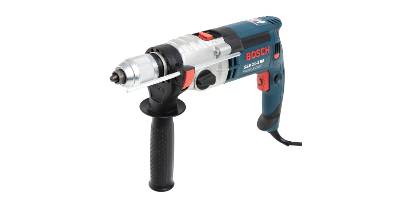   BOSCH GSB 21-2 RE Professional