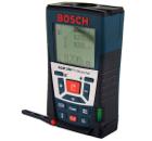 Дальномер лазерный BOSCH GLM 150