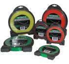 Леска для триммеров HITACHI 781010