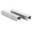    HAMMER 215-004 10,  140, 1000