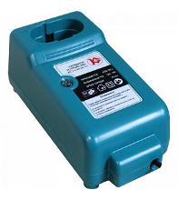 ������ ������ ��-12,14,18/2�