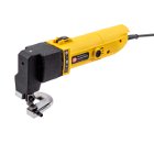 ������� �� ������� ������ ������ ���-500/2.5�