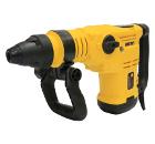 Перфоратор КАЛИБР Мастер ЭП-2000/50М SDS-max