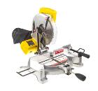 Пила торцовочная КАЛИБР Мастер ПТЭ-1750/255-Ам