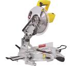 Пила торцовочная КАЛИБР Мастер ПТЭ-1750/255-Вм