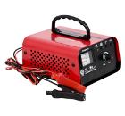 Зарядное устройство КАЛИБР УЗ-18А