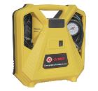 Компрессор КАЛИБР Мастер КБ-1100М