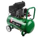 Компрессор КАЛИБР КМК-1600/50У