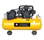 Компрессор КАЛИБР Мастер КМ-7600/225РМ