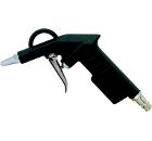 Пистолет КАЛИБР ПП-6,0/100