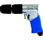 Изображение товара Пневматическая дрель КАЛИБР ПД-6,3/114Р+ 6.3бар 1800об/мин 114л/мин