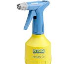 Опрыскиватель GLORIA 000850.0000 Hobby 05