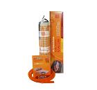   SPYHEAT  SHMD-8-2100