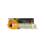   SPYHEAT  SHMD-12-135