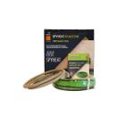 Теплый пол SPYHEAT Классик SHD-15-750