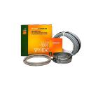   SPYHEAT  SHD-15-3000