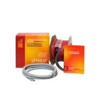 SPYHEAT  SHFD-12-170