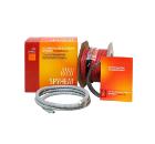 Теплый пол SPYHEAT Универсал SHFD-12-370