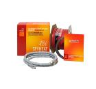   SPYHEAT  SHFD-12-2300