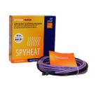 Греющий кабель SPYHEAT SHFD-12-55 ПОТОК