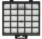 Фильтр BOSCH BBZ 153 HF