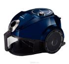 Пылесос BOSCH BGS31800 (327079)