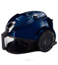 BOSCH BGS31800 (327079)