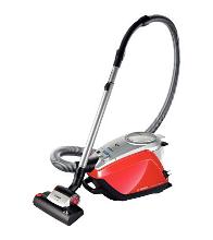 BOSCH BGS5ZOOO1 (329379)