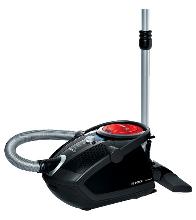 BOSCH BGS62530 (794555)