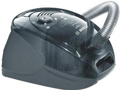

Пылесос Bosch Bsg62185