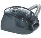 Пылесос BOSCH BSG62185 (00402932)