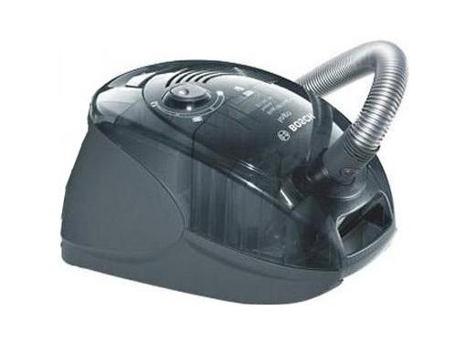  BOSCH BSG62185 (00402932)