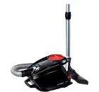 Пылесос BOSCH ProPower BGS52530 (869539)